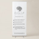 Search for brain crafts party Psychology