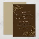 Search for commitment ceremony wedding invitations Two brides