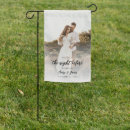 Search for flag weddings Script