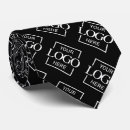 Search for logo ties Corporate