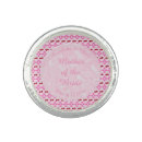 Search for mother bride jewelry Flowers