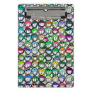 Search for cool clipboards Fun