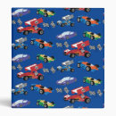 Search for cars binders Racing