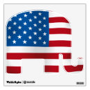 Search for democrat donkey posters Presidential election