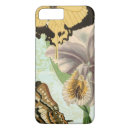 Search for butterfly iphone cases Garden