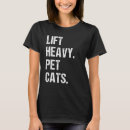 Search for funny bodybuilding tshirts Heavy