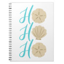 Search for beach notebooks Ocean