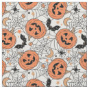 Search for spider web fabric Bats