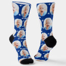 Search for fathers day socks Grandpa