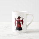 Search for professor mugs Harry potter