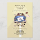 Search for brunch wedding invitations Bride and groom