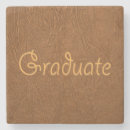 Search for cowhide coasters Texture