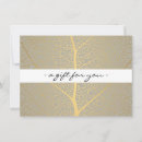 Search for massage business gift certificates Salon