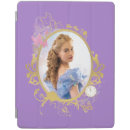 Search for disney ipad cases Princess