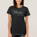 Search for greek women gifts Cool