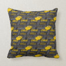 Search for disney pixar cars 3 movie pillows Girl yellow car