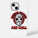 Search for horror iphone cases Halloween