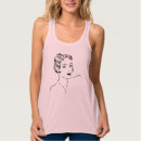 Search for racerback tank tops Style