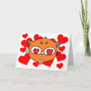 Search for blank valentines day cards Red hearts
