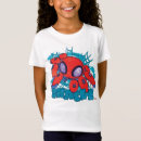 Search for japanese spiderman tshirts Team spidey