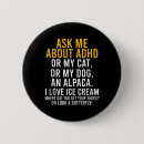 Search for ask me about buttons Health