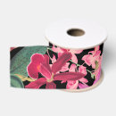 Search for hawaiian ribbon Vintage