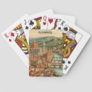 Search for italian playing cards Architecture