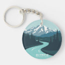Search for national parks keychains Travel