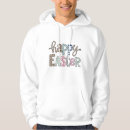 Search for easter hoodies Bunny