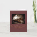 Search for bunny fathers day cards Rabbit