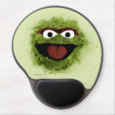 Search for adult mousepads Watercolor