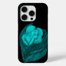 Search for jesus iphone cases Angel