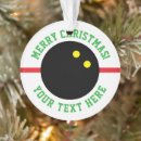 Search for squash ornaments Ball