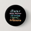 Search for math buttons High school