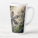 Search for orchid lovers gifts Botanical