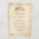 Search for princess wedding invitations Happily ever after