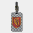 Search for harry potter accessories Red