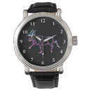 Search for moose watches Alces alces