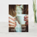 Search for coupons holiday cards Mom