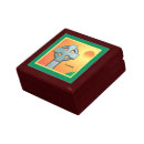 Search for irish gift boxes Happy
