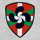 Search for basque Euskal herria
