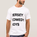 Search for comedy tshirts Stand up