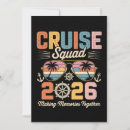 Search for family vacation invitations Boat