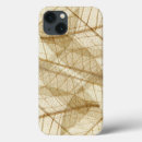 Search for nature iphone cases Chic