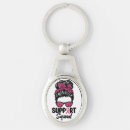 Search for cancer keychains Awareness