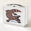 Search for venom lunch boxes Reptile