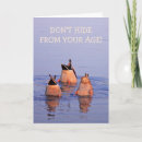 Search for bird pun cards Humor