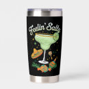Search for funny margarita drinkware Fiesta