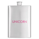 Search for cool flasks Minimalist