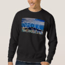 Search for korean hoodies South
